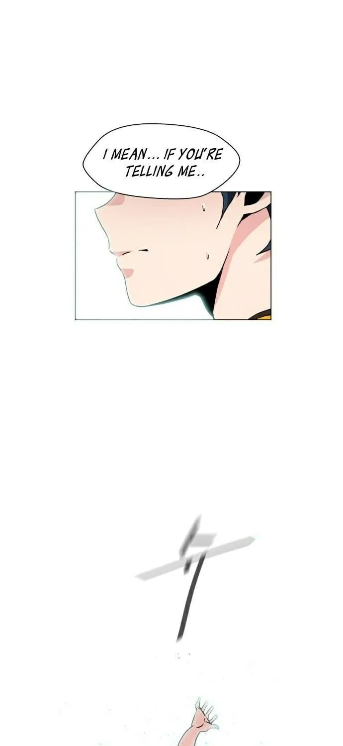 Read Top Corner chapter 4 image 118 on Lezhin