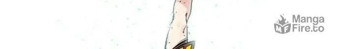 Read Top Corner chapter 4 image 119 on Lezhin