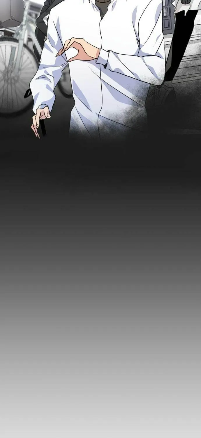 Read Top Corner chapter 4 image 2 on Lezhin