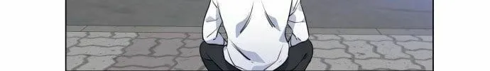 Read Top Corner chapter 4 image 27 on Lezhin