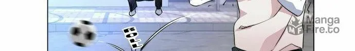 Read Top Corner chapter 4 image 29 on Lezhin
