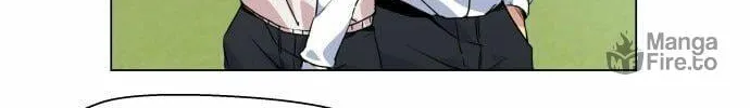 Read Top Corner chapter 4 image 41 on Lezhin