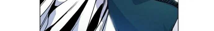 Read Top Corner chapter 4 image 45 on Lezhin