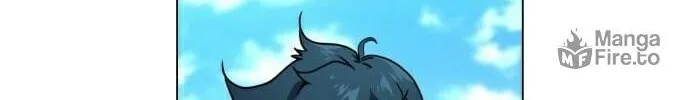 Read Top Corner chapter 4 image 49 on Lezhin