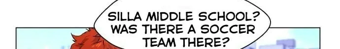 Read Top Corner chapter 4 image 51 on Lezhin
