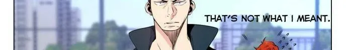 Read Top Corner chapter 4 image 57 on Lezhin