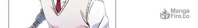 Read Top Corner chapter 4 image 59 on Lezhin