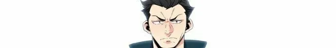 Read Top Corner chapter 4 image 61 on Lezhin