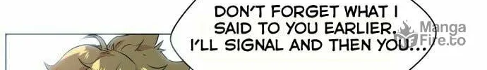 Read Top Corner chapter 4 image 65 on Lezhin