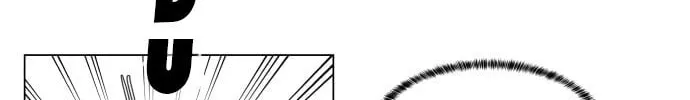 Read Top Corner chapter 4 image 7 on Lezhin