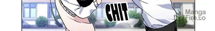 Read Top Corner chapter 4 image 9 on Lezhin