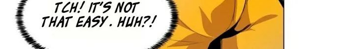 Read Top Corner chapter 4 image 91 on Lezhin