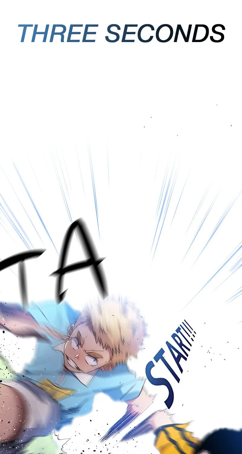 Read Top Corner chapter 40 image 2 on Lezhin