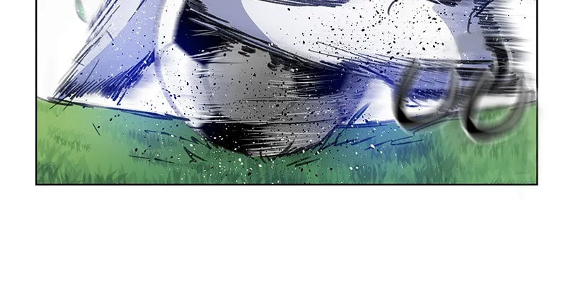 Read Top Corner chapter 40 image 27 on Lezhin