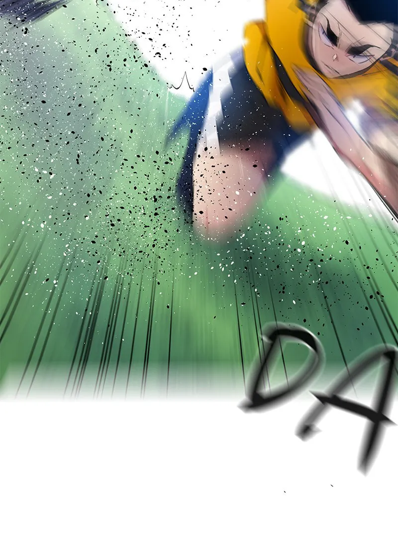 Read Top Corner chapter 40 image 3 on Lezhin
