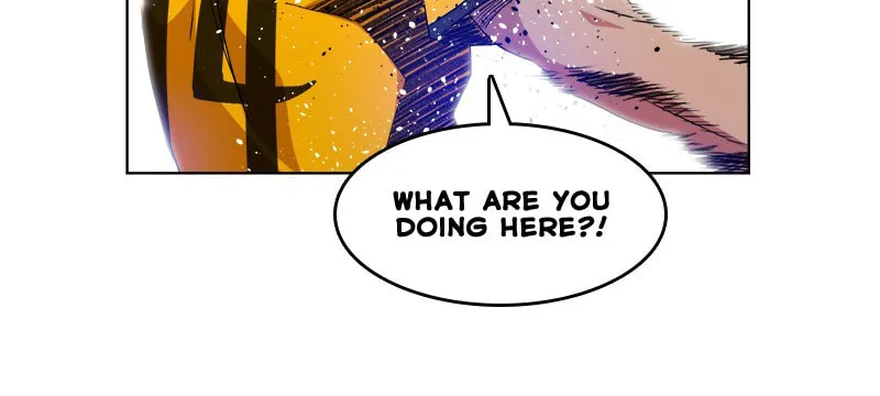 Read Top Corner chapter 40 image 35 on Lezhin