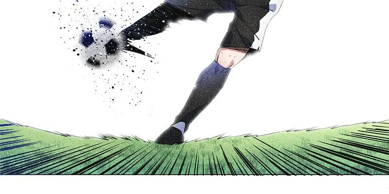 Read Top Corner chapter 40 image 51 on Lezhin