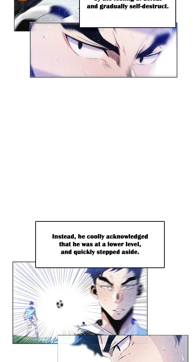 Read Top Corner chapter 40 image 53 on Lezhin