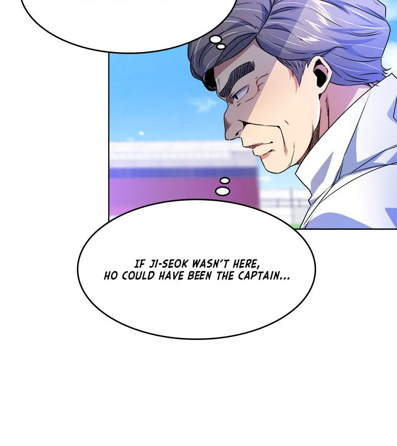 Read Top Corner chapter 41 image 24 on Lezhin