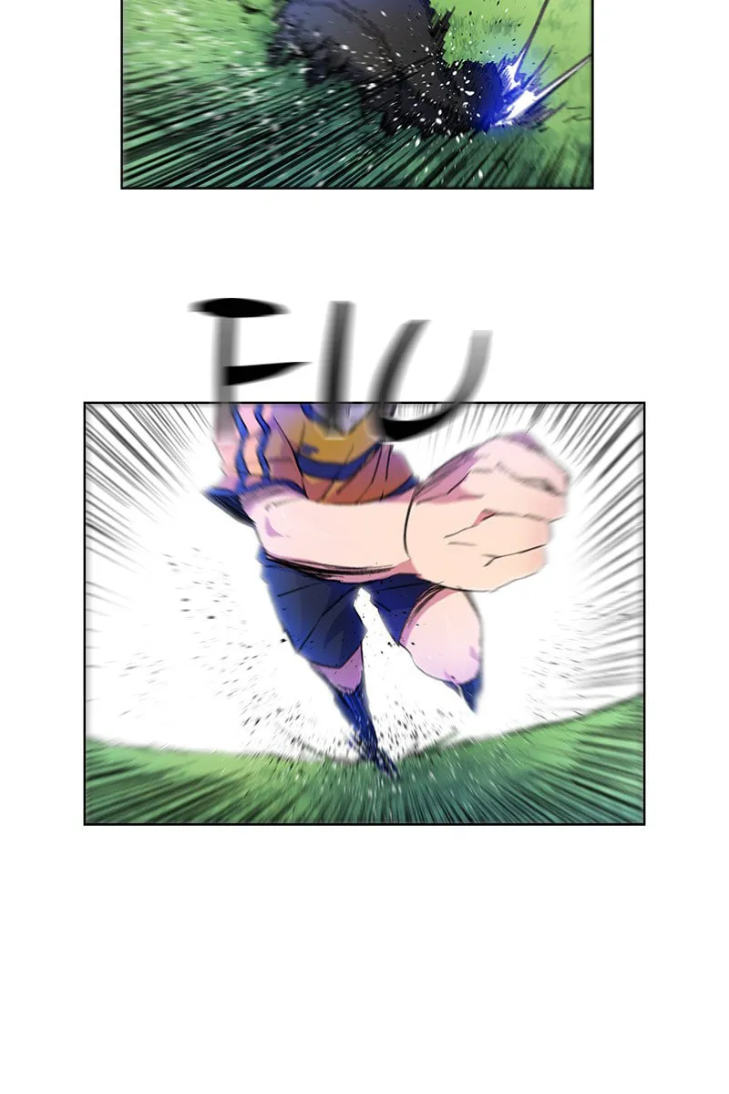 Read Top Corner chapter 41 image 30 on Lezhin