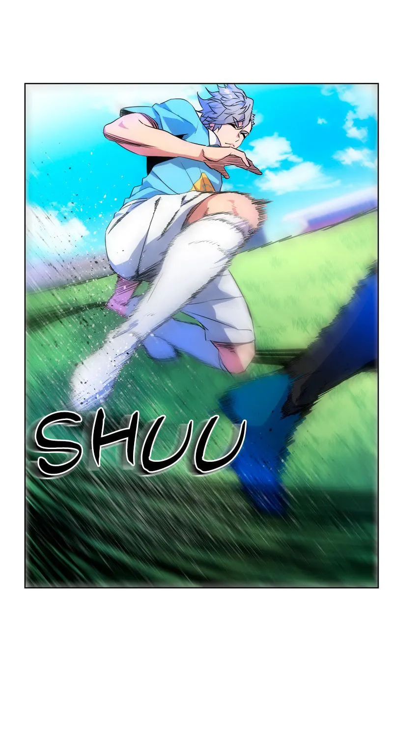 Read Top Corner chapter 41 image 41 on Lezhin