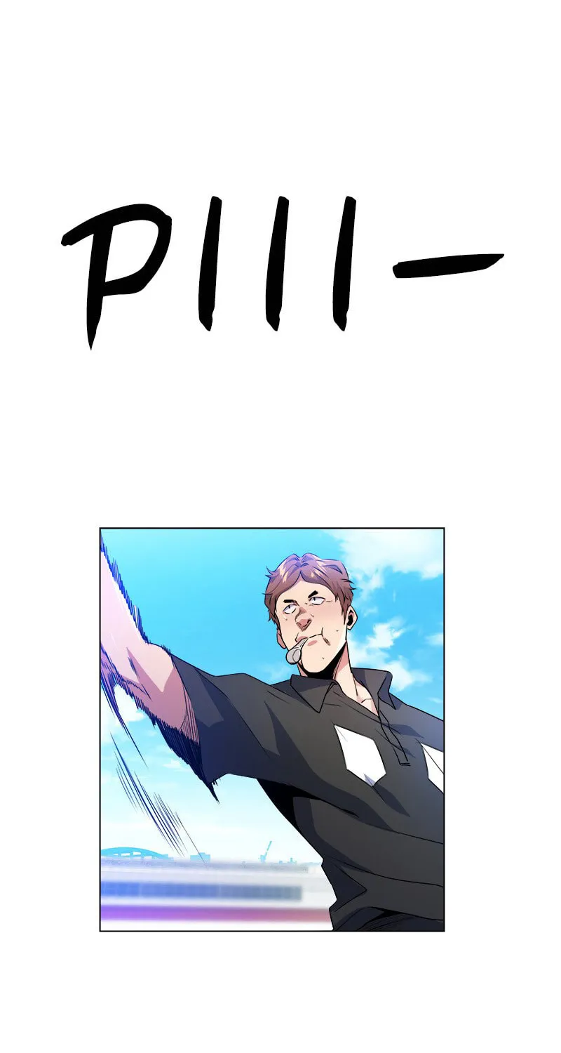 Read Top Corner chapter 41 image 45 on Lezhin