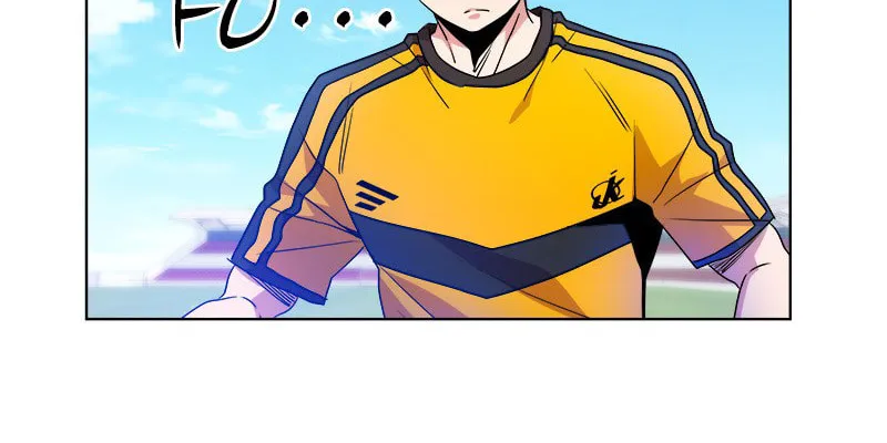 Read Top Corner chapter 41 image 48 on Lezhin