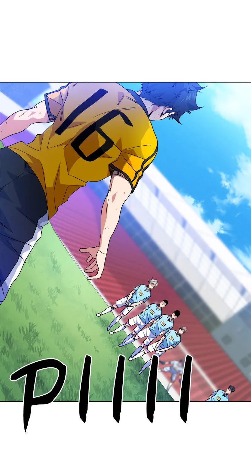 Read Top Corner chapter 41 image 53 on Lezhin