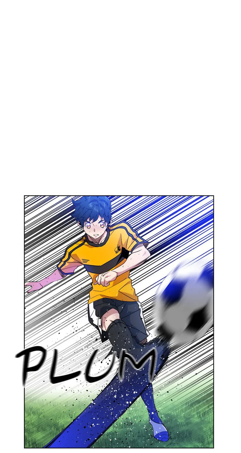 Read Top Corner chapter 41 image 54 on Lezhin