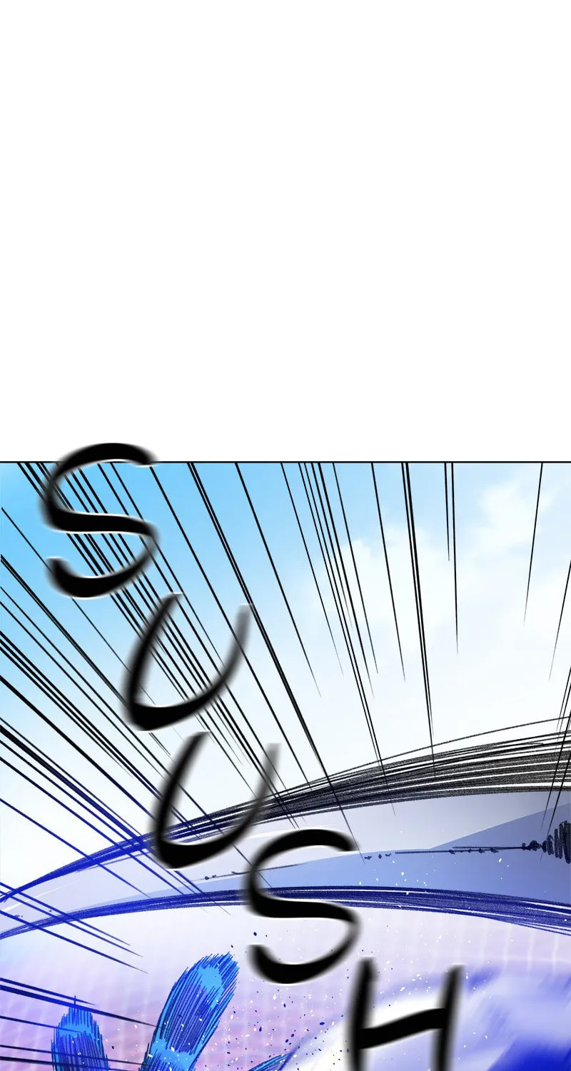 Read Top Corner chapter 41 image 55 on Lezhin
