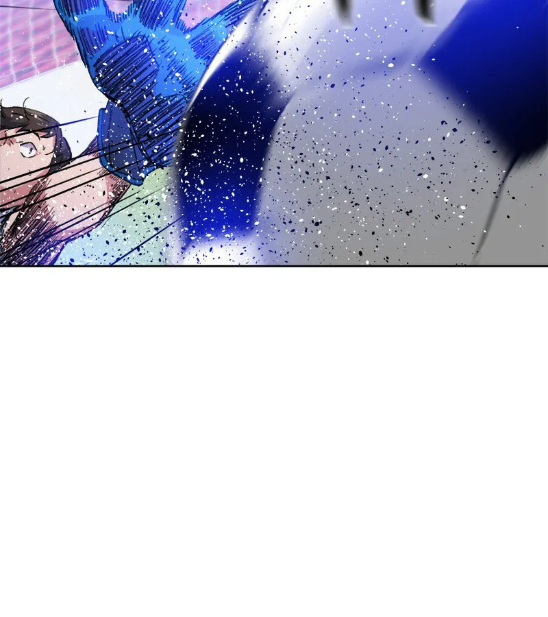 Read Top Corner chapter 41 image 56 on Lezhin