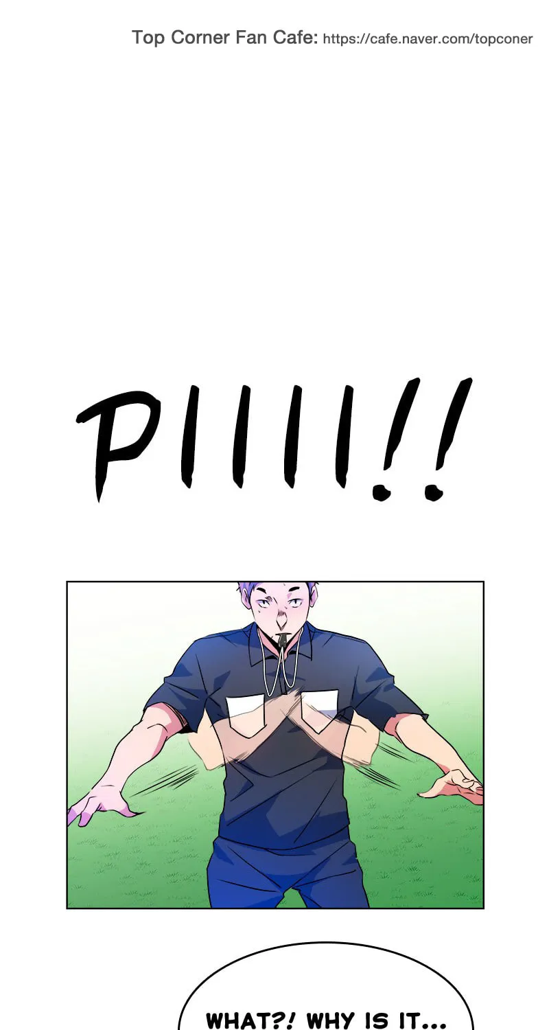 Read Top Corner chapter 41 image 59 on Lezhin