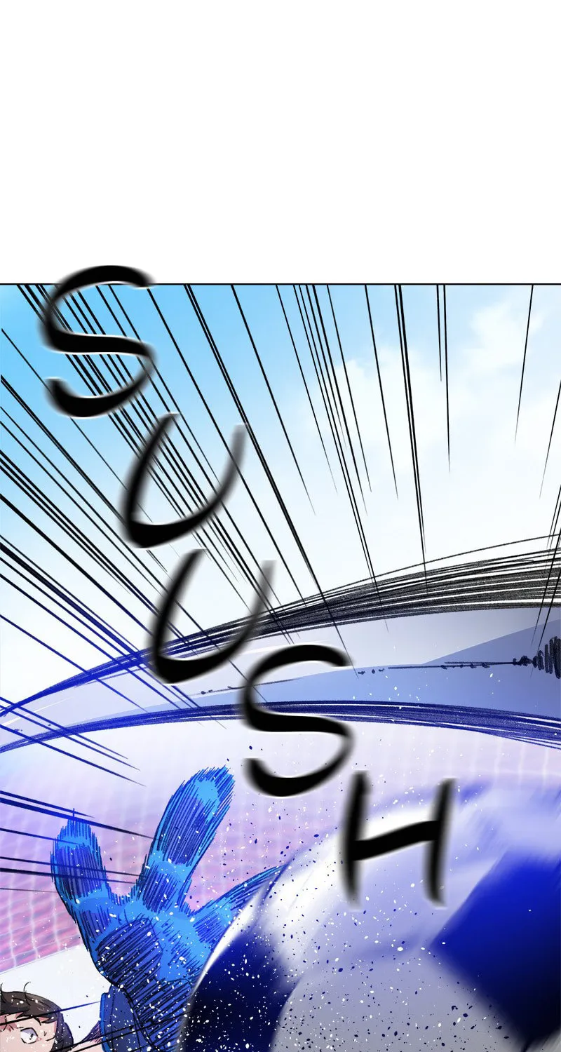 Read Top Corner chapter 42 image 0 on Lezhin