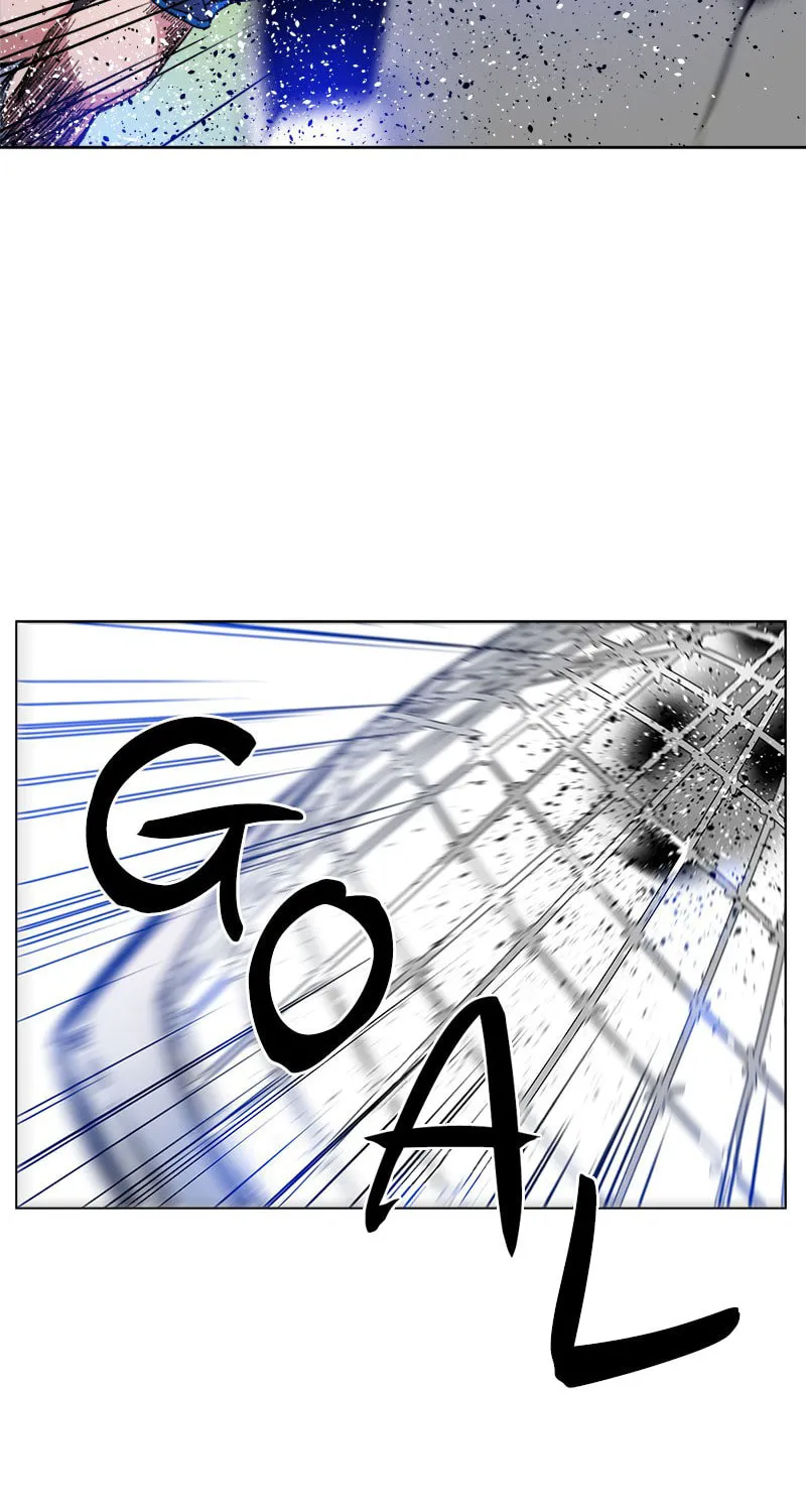 Read Top Corner chapter 42 image 1 on Lezhin