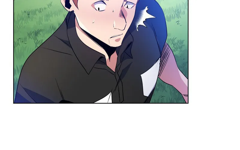 Read Top Corner chapter 42 image 15 on Lezhin