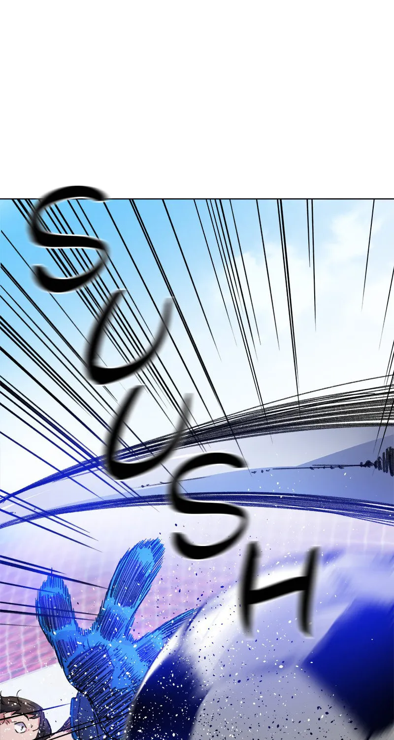 Read Top Corner chapter 42 image 16 on Lezhin