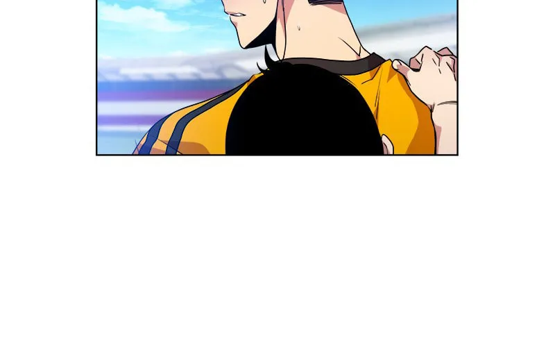 Read Top Corner chapter 42 image 35 on Lezhin
