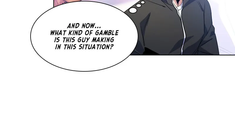 Read Top Corner chapter 42 image 39 on Lezhin