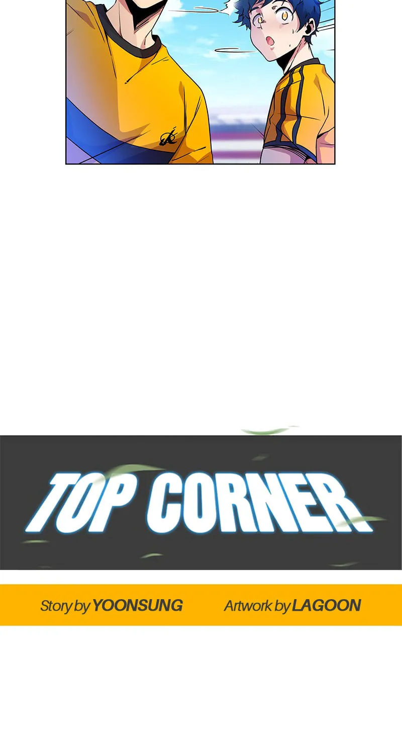 Read Top Corner chapter 42 image 4 on Lezhin