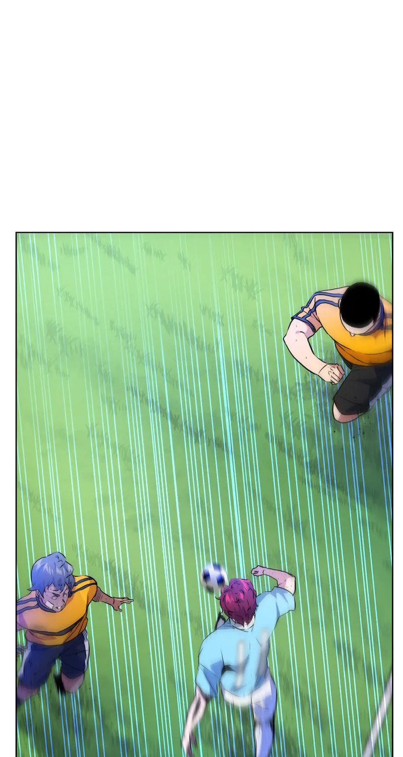 Read Top Corner chapter 42 image 57 on Lezhin