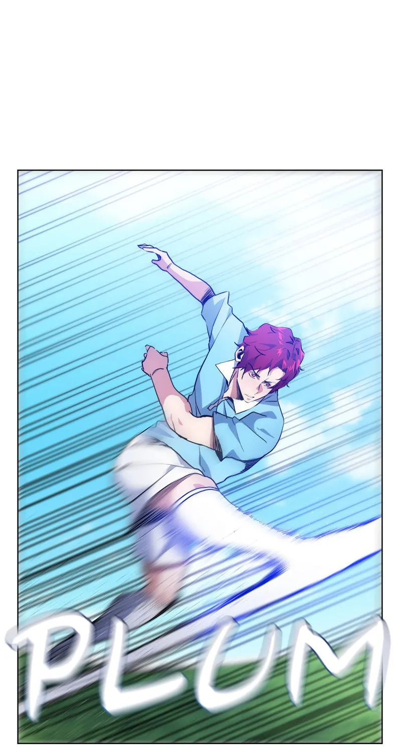 Read Top Corner chapter 42 image 59 on Lezhin