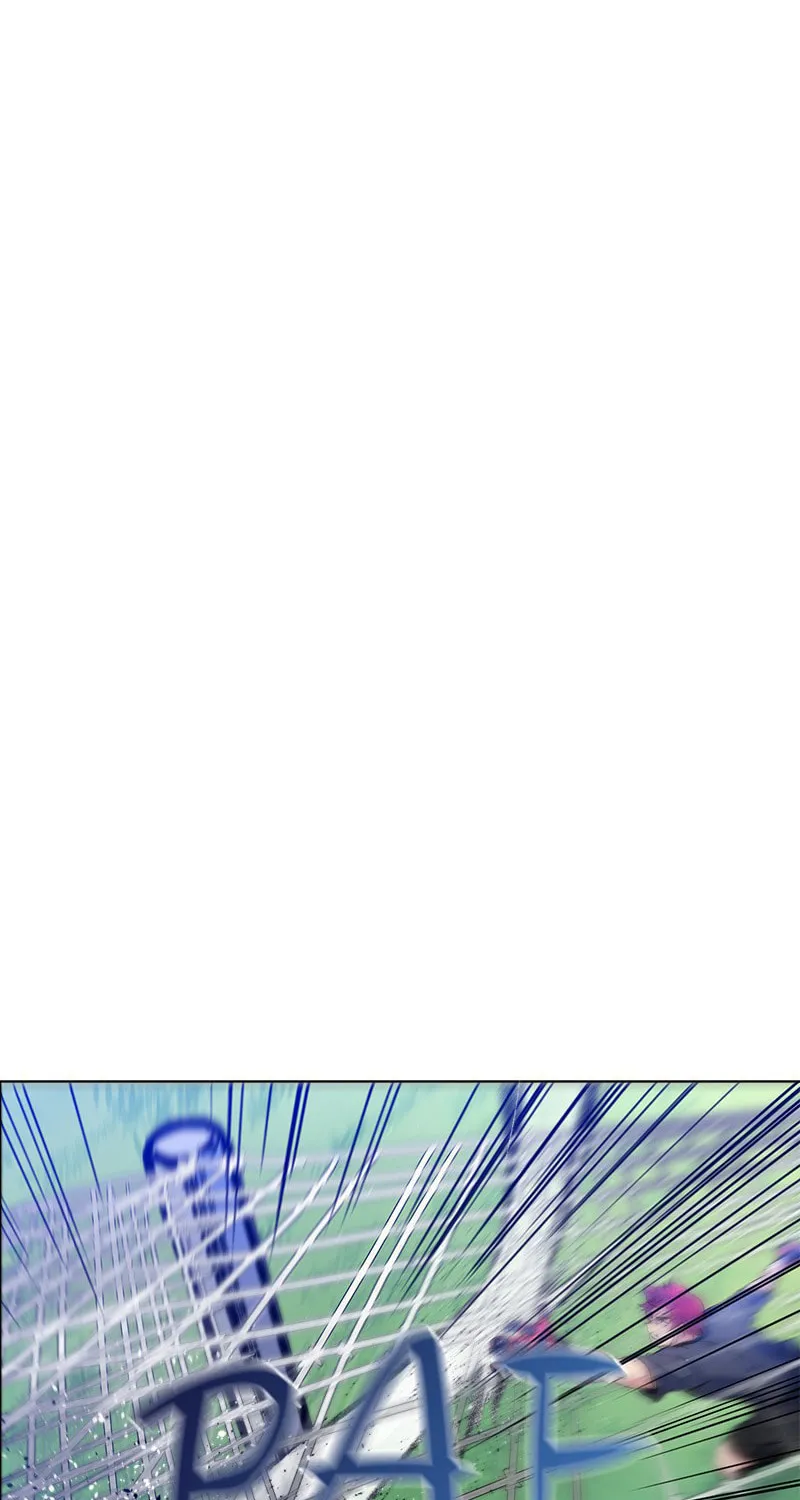 Read Top Corner chapter 42 image 62 on Lezhin