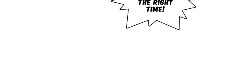 Read Top Corner chapter 42 image 64 on Lezhin