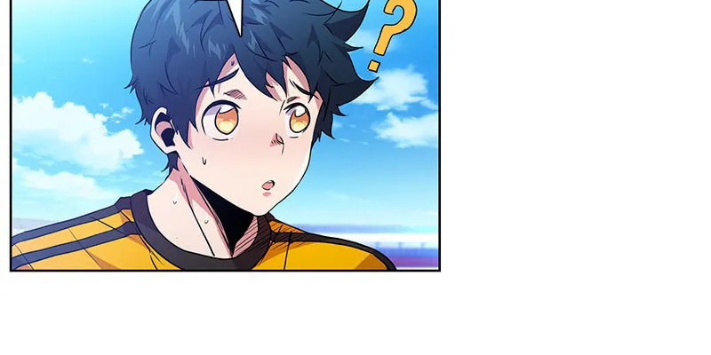 Read Top Corner chapter 43 image 24 on Lezhin
