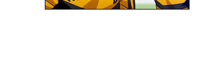 Read Top Corner chapter 43 image 3 on Lezhin