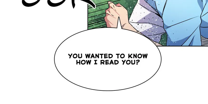 Read Top Corner chapter 43 image 31 on Lezhin