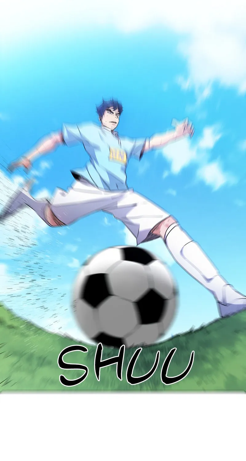Read Top Corner chapter 43 image 43 on Lezhin