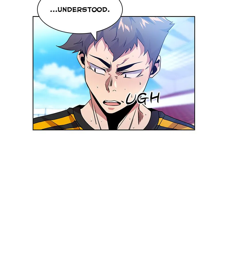 Read Top Corner chapter 43 image 51 on Lezhin