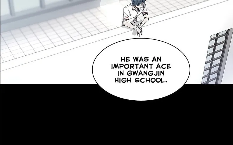 Read Top Corner chapter 43 image 61 on Lezhin