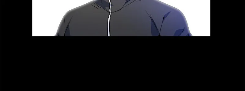Read Top Corner chapter 44 image 14 on Lezhin